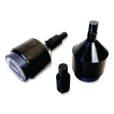 Pin Extension 1-3/4