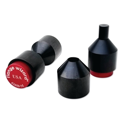 Two Hole Pins Set of 2 Magnetic MPN:42050-M