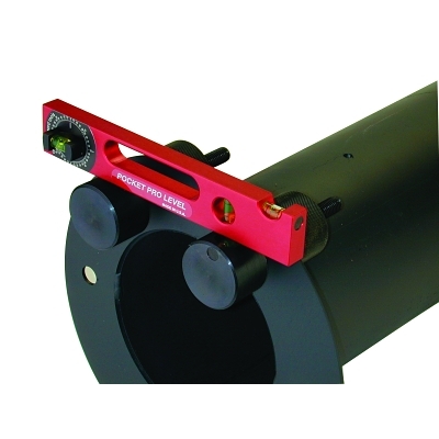 2 PC. Set Two Hole Threaded Pins MPN:42050-T