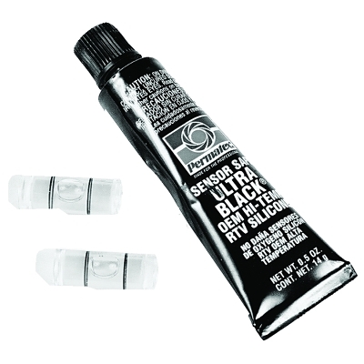 Vial Repair Kit MPN:5102