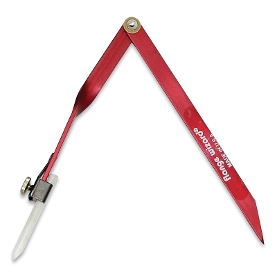 Radius Marker Small MPN:72800