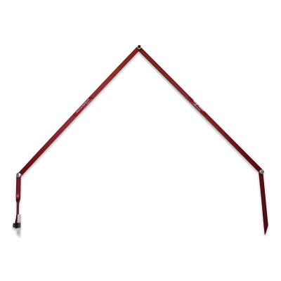 Radius Marker Extra Large MPN:72810
