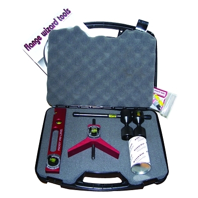 Pipe Magician Case MPN:8905