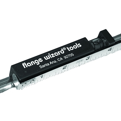 Universal Magnetic Tapeholder MPN:89754