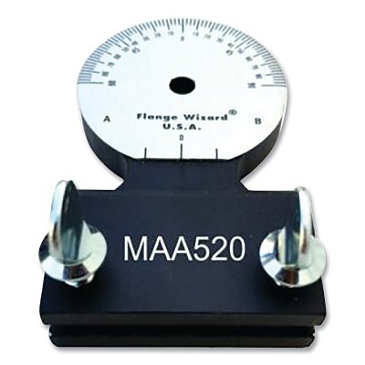Accessory -Multi Angle Attachment MPN:MAA520