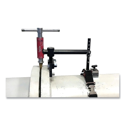 The Manipulator Tool MPN:TMT-4950