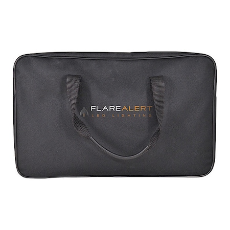 Chaselight Storage Bag MPN:B5
