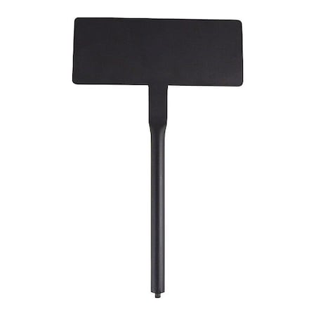 Chaselight Cone Adaptor MPN:CA-CL