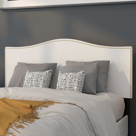 Example of GoVets Flash Furniture category