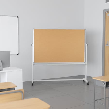 Example of GoVets Flash Furniture category