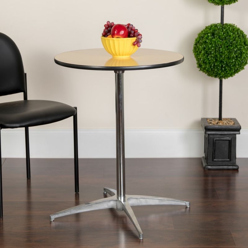 Flash Furniture 30ft