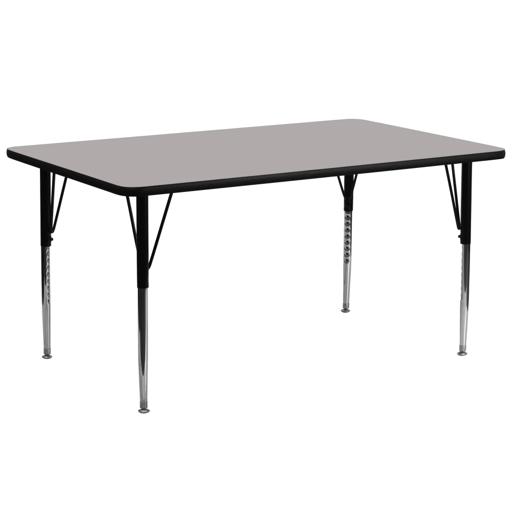Flash Furniture 30ft