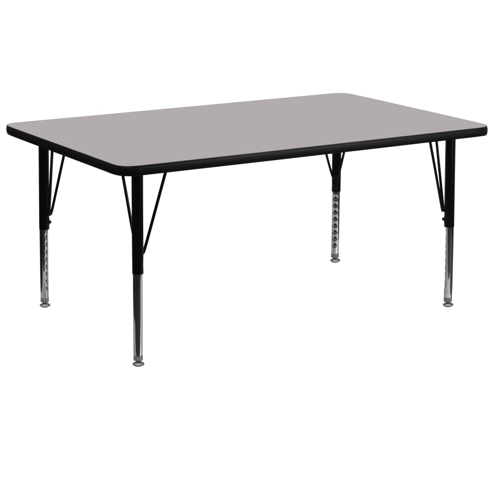 Flash Furniture 30ft