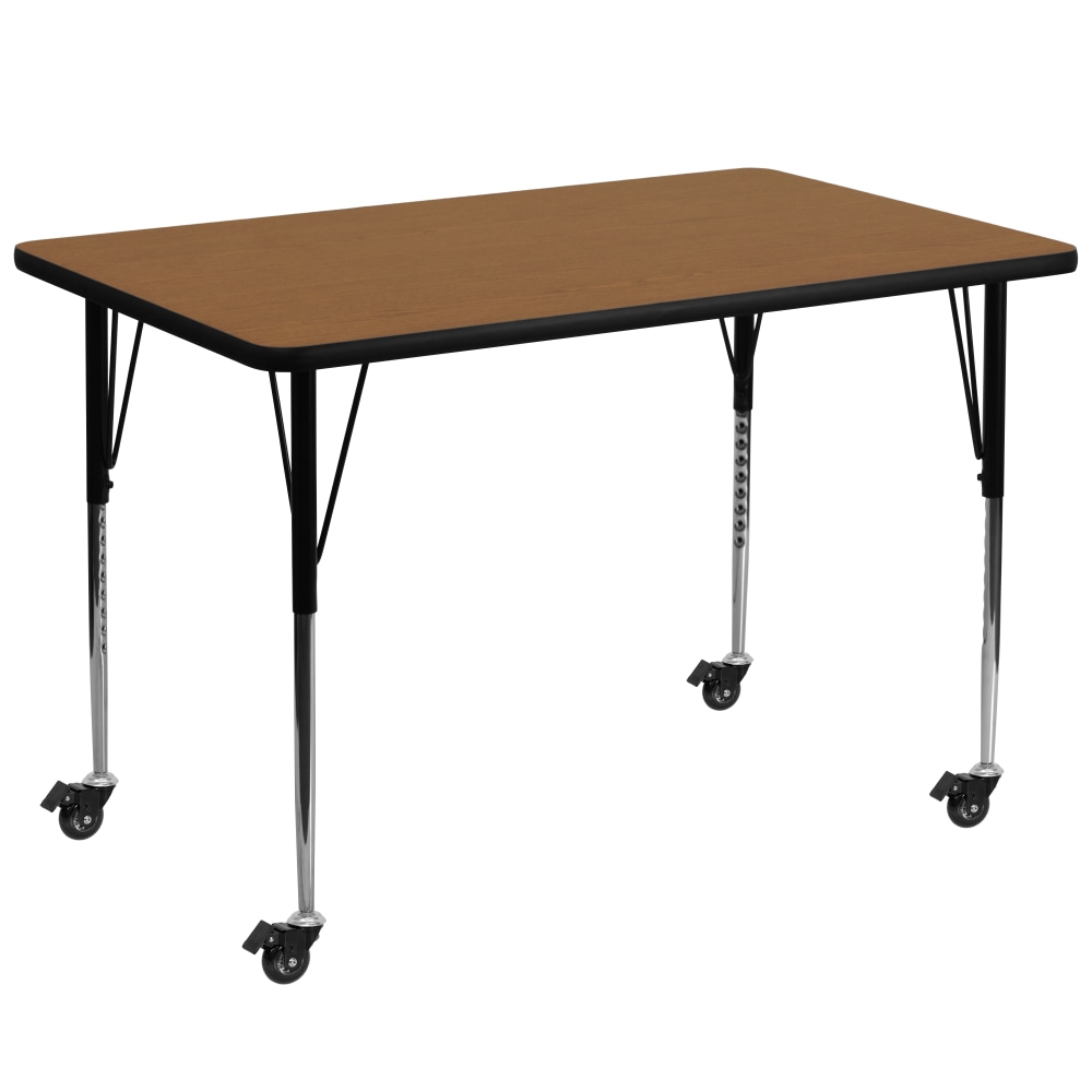 Flash Furniture Mobile 72ft