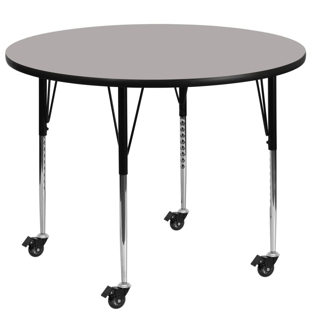 Flash Furniture Mobile 42ft