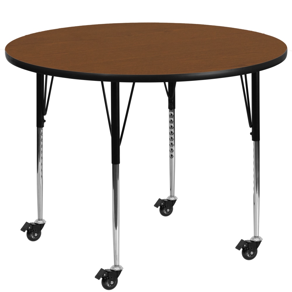 Flash Furniture Mobile 42ft