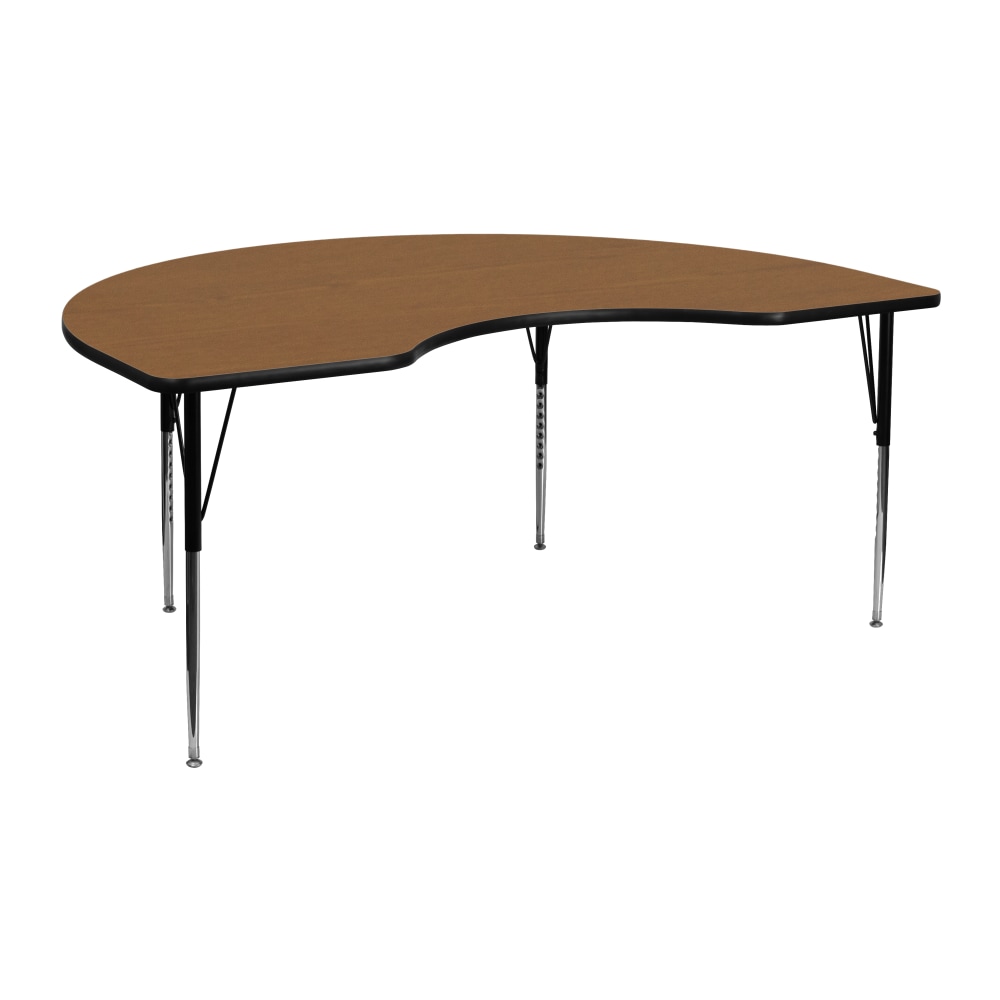 Flash Furniture 72ft