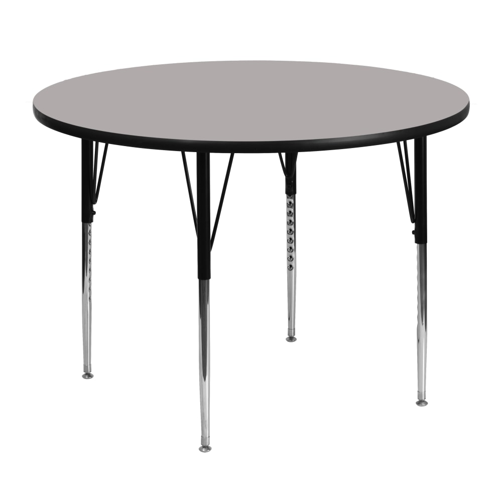 Flash Furniture 48ft