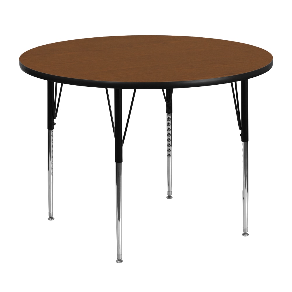 Flash Furniture 48ft