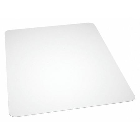Example of GoVets Flash Furniture category