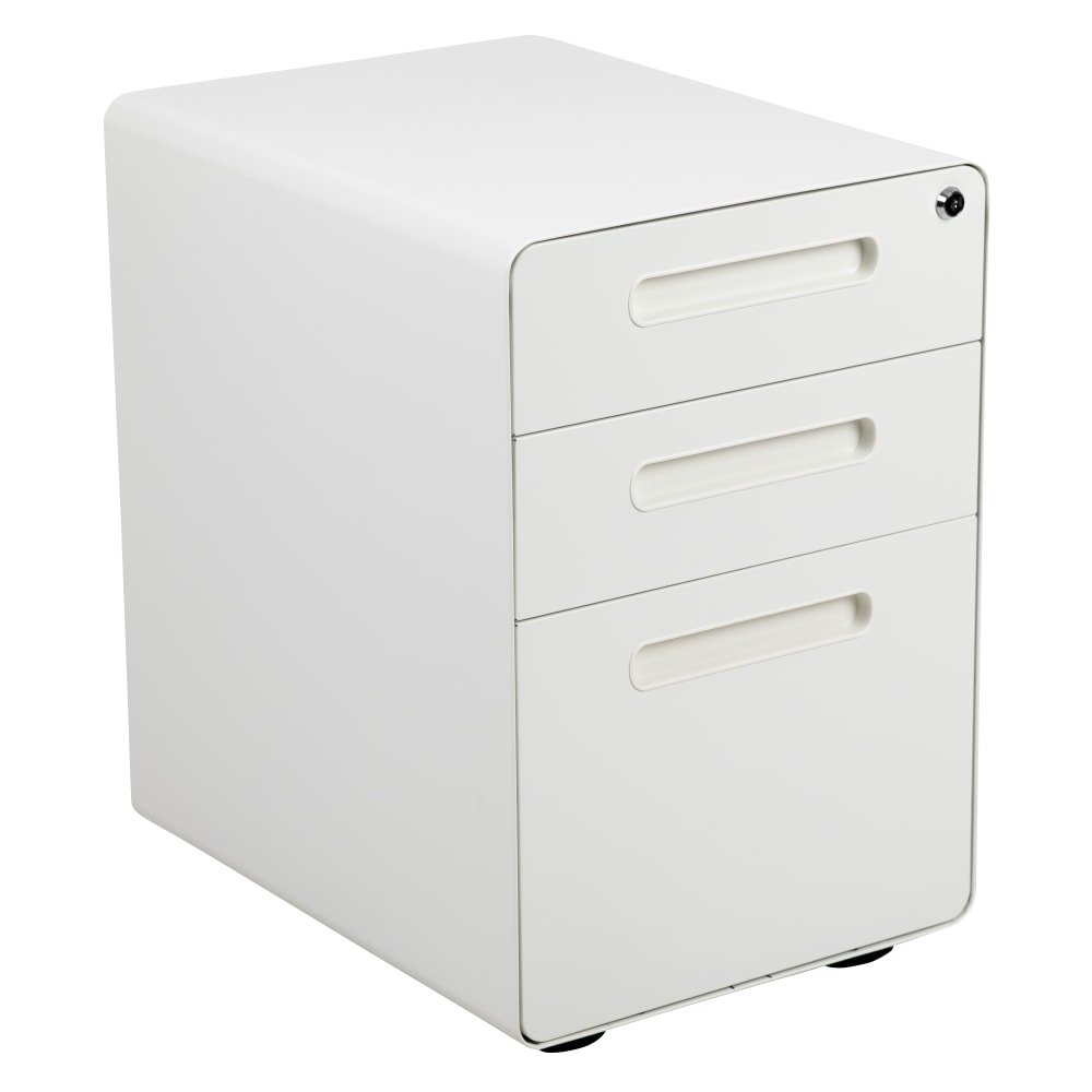Example of GoVets Flash Furniture category