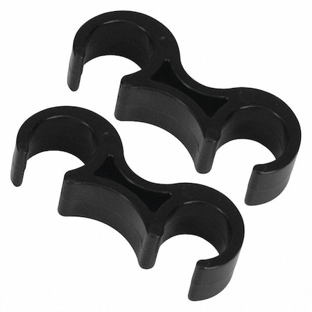 Example of GoVets Flash Furniture category