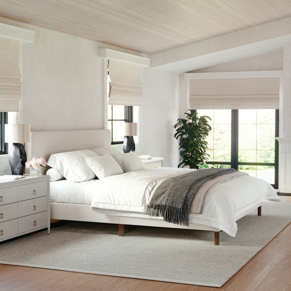 Example of GoVets Headboards category