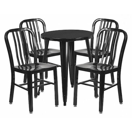 Example of GoVets Kitchen and Dining Furniture category
