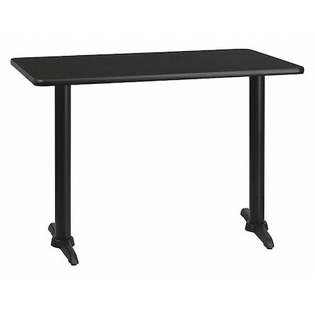 Rectangle Laminate Table Top, 30