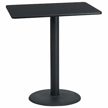 Rectangle Laminate Table Top, 30