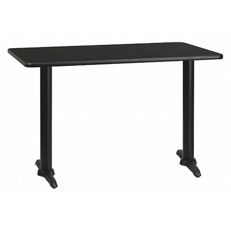 Rectangle Laminate Table Top, 30