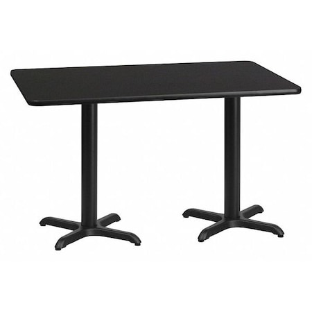 Rectangle Laminate Table Top, 30
