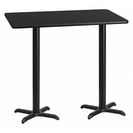 Rectangle Laminate Table Top, 30