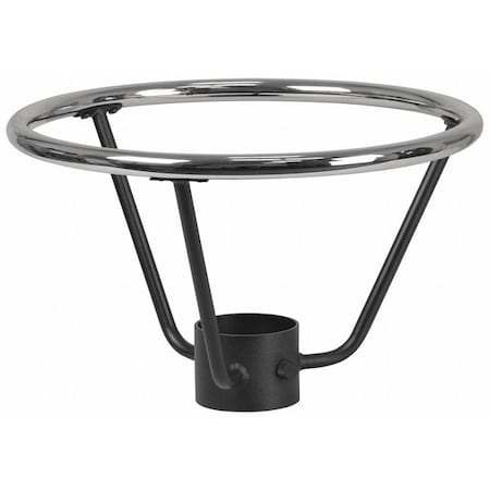 Round Table Base Ring, 4.25