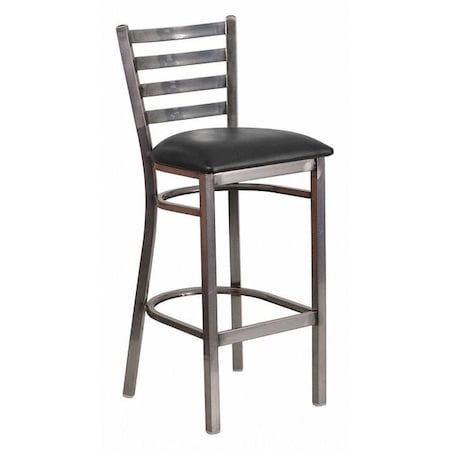Example of GoVets Kitchen and Dining Furniture category