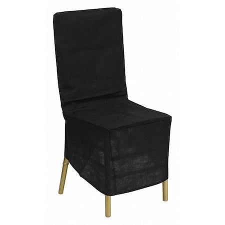 Example of GoVets Flash Furniture category