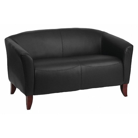 Loveseat, 29