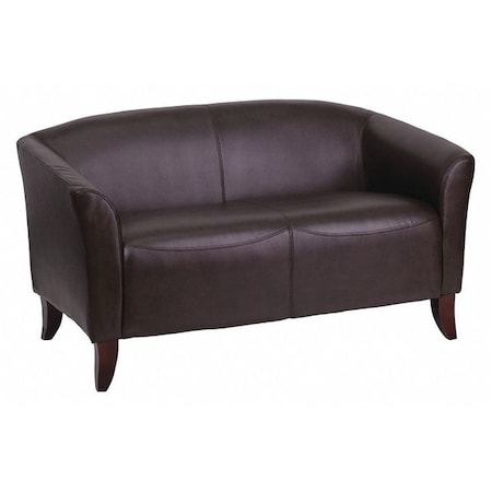 Loveseat, 29