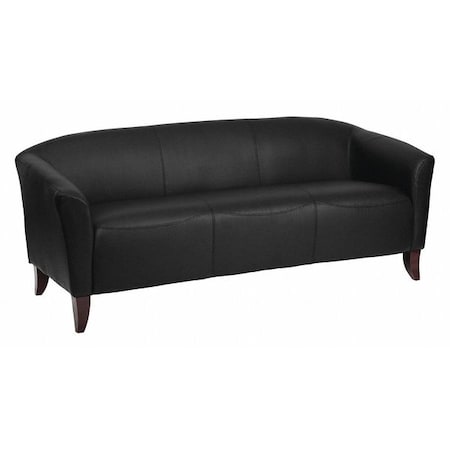 Sofa, 29