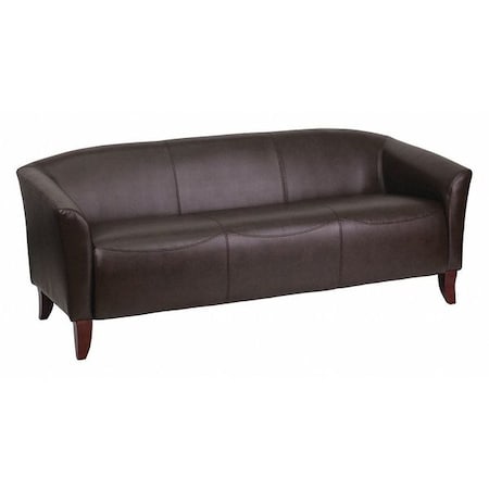 Sofa, 29