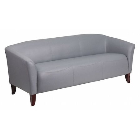 Sofa, 29