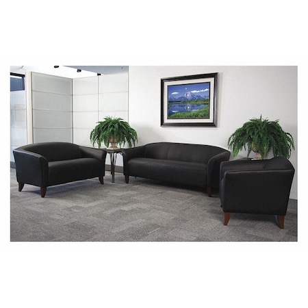 Living Room Set, 29
