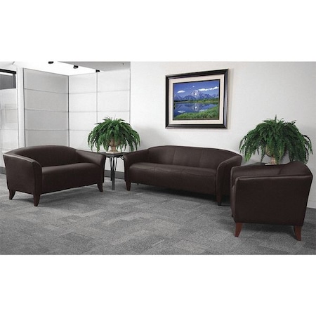 Living Room Set, 29