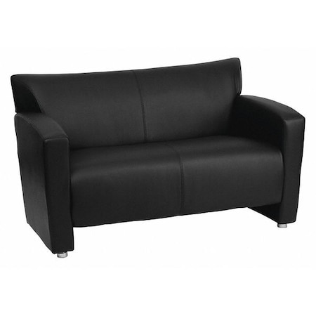 Loveseat, 30