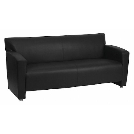 Sofa, 30