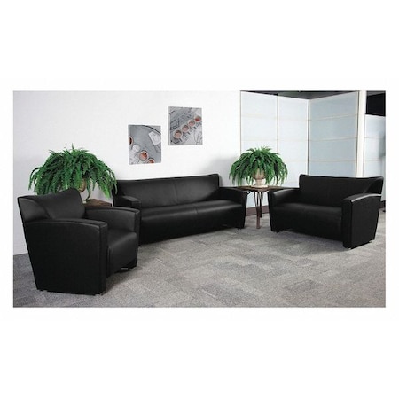 Living Room Set, 30