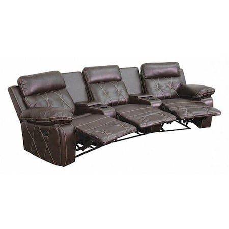 Example of GoVets Furniture Linens and Decor category