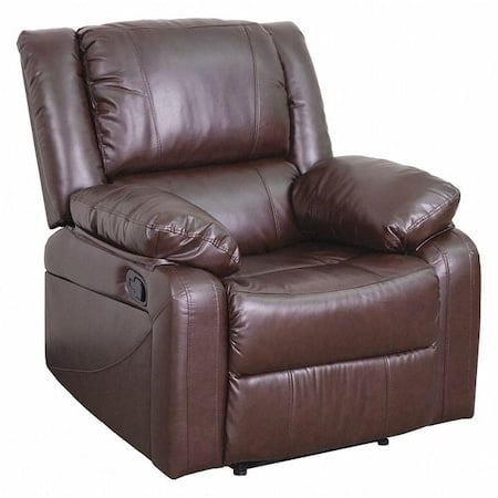 Recliner, 31