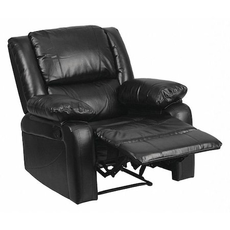 Recliner, 31