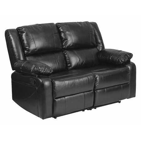 Loveseat, 35